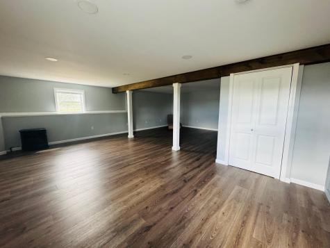 905 Blackstream Road Hermon ME 04401