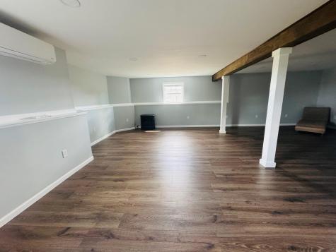 905 Blackstream Road Hermon ME 04401