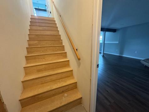 905 Blackstream Road Hermon ME 04401