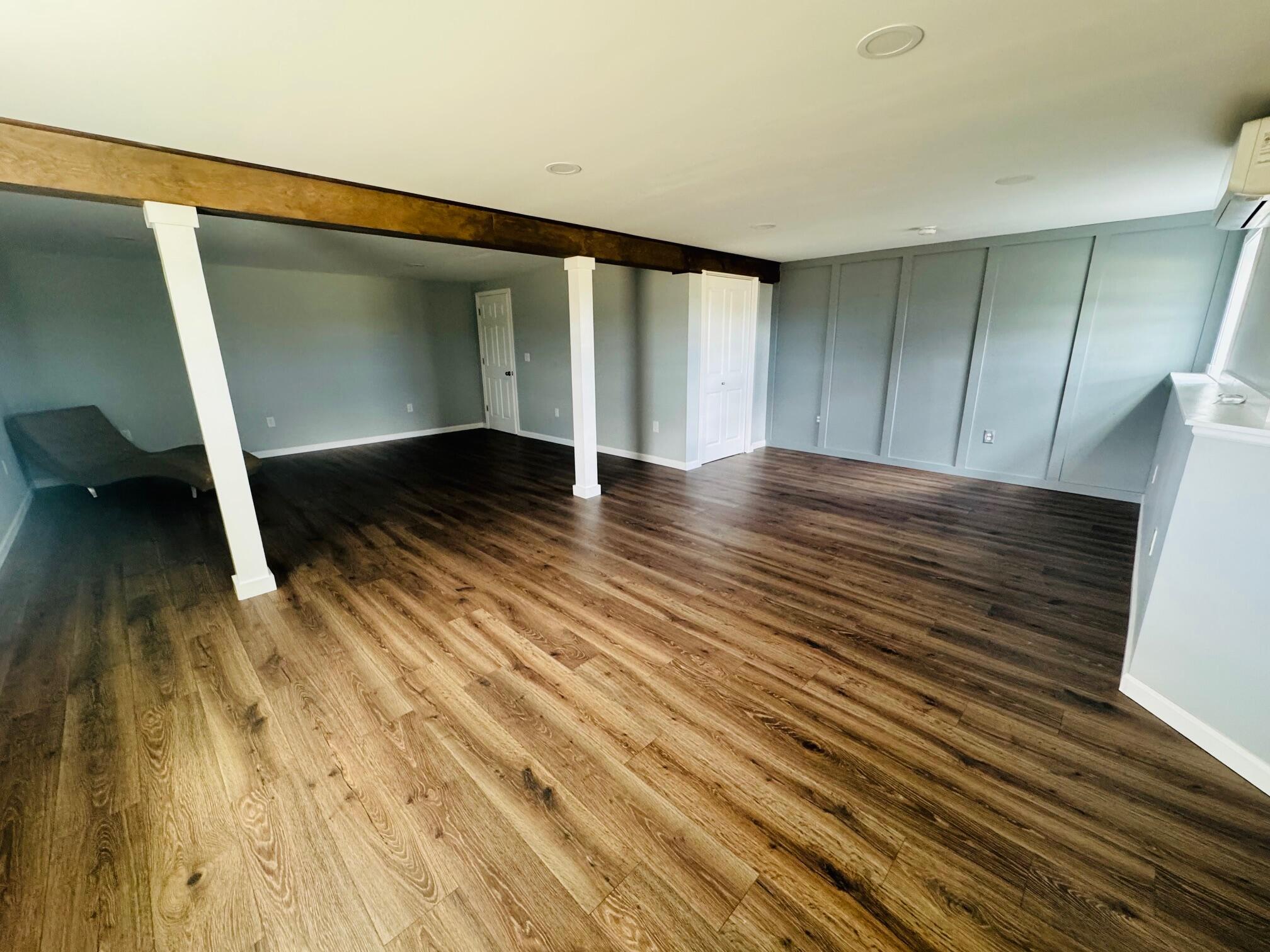 905 Blackstream Road Hermon ME 04401