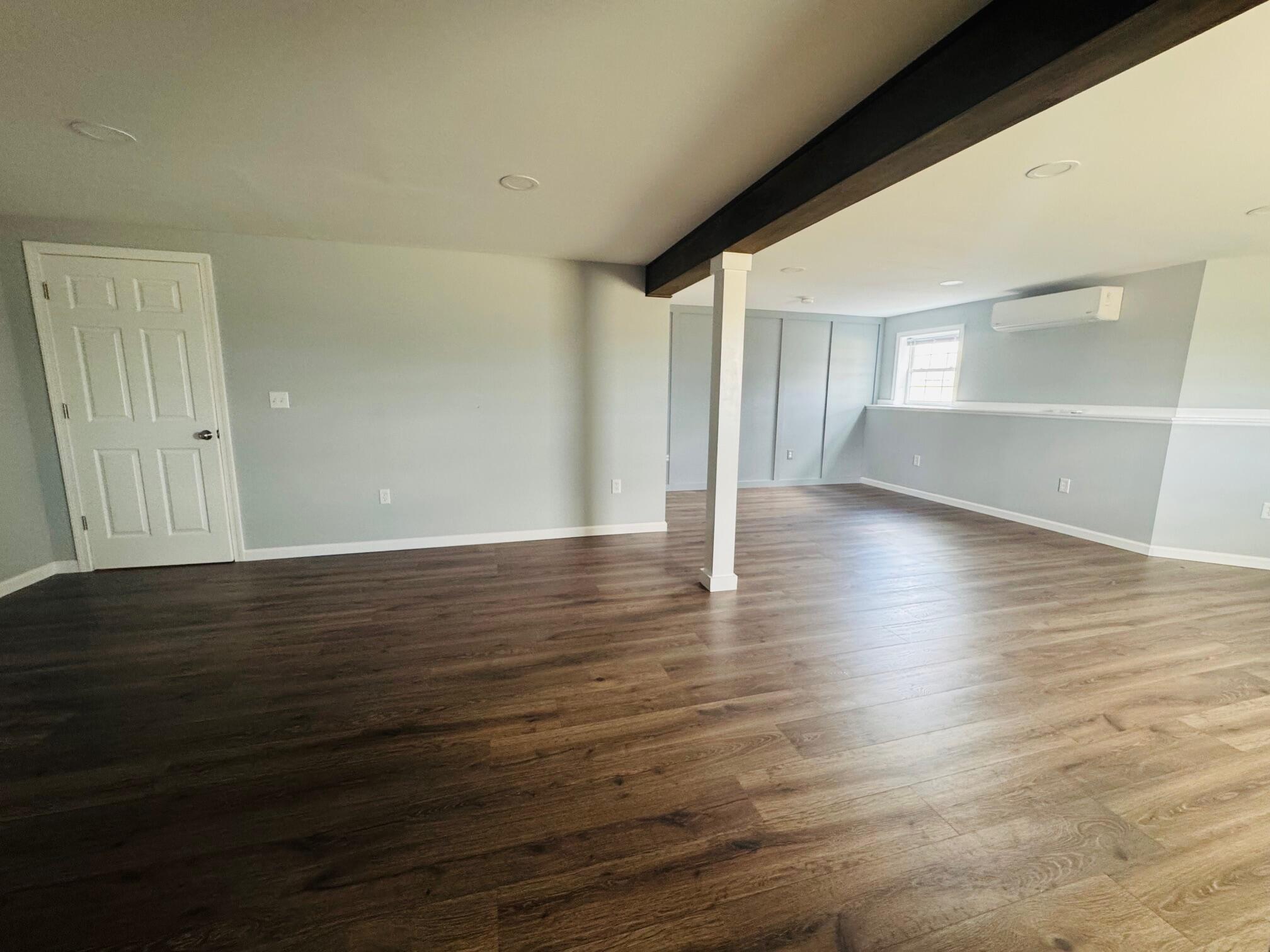 905 Blackstream Road Hermon ME 04401