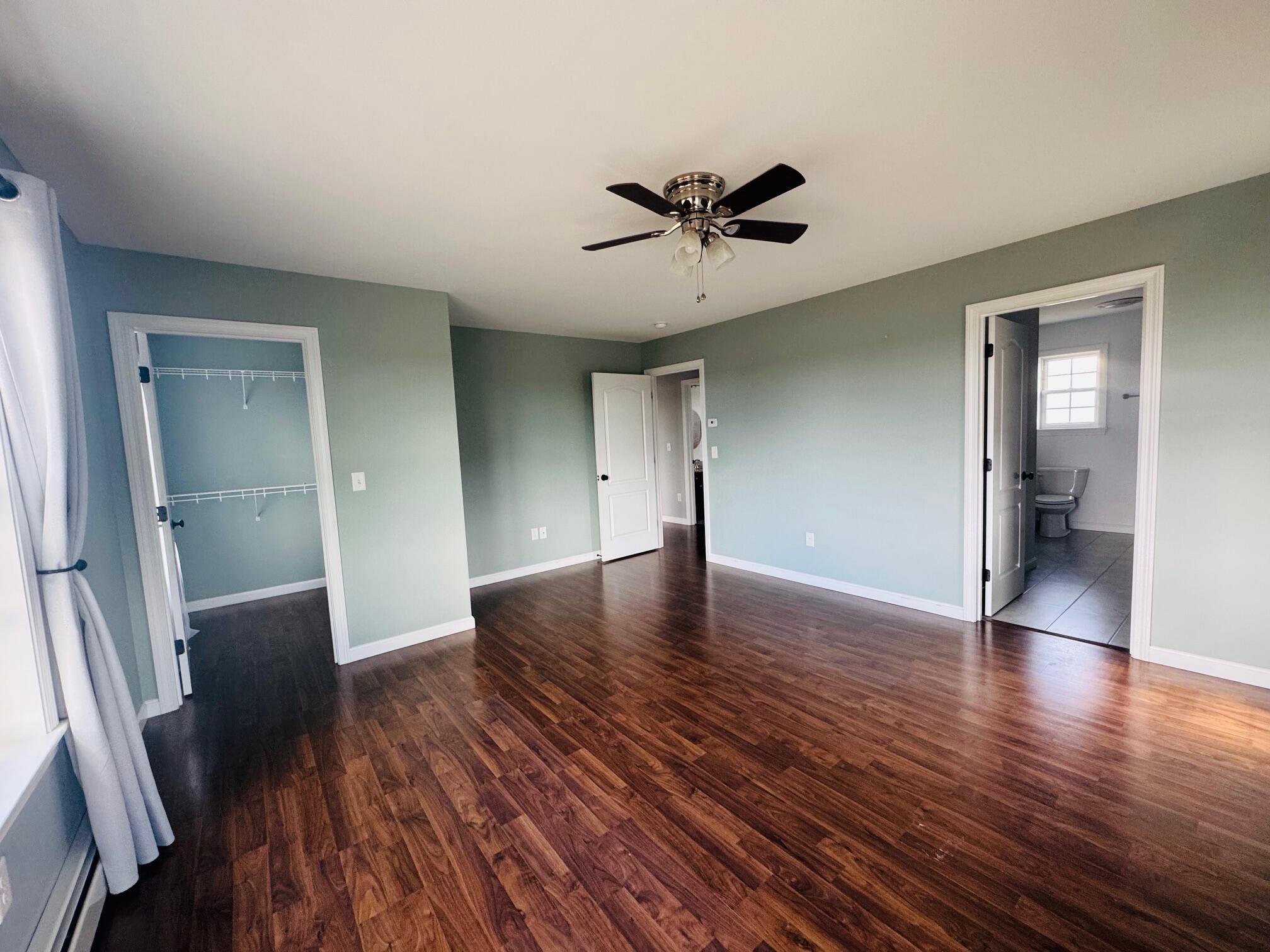 905 Blackstream Road Hermon ME 04401