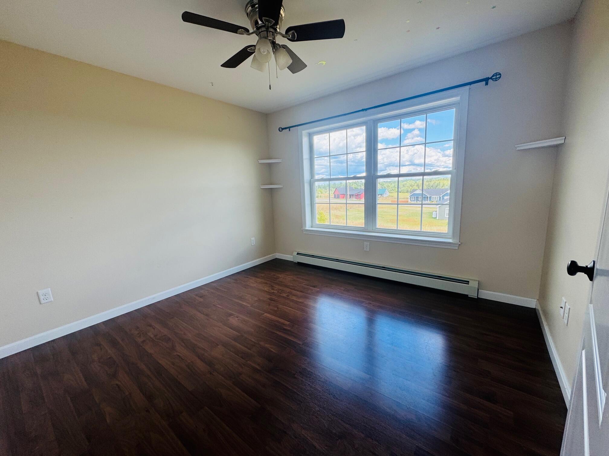 905 Blackstream Road Hermon ME 04401