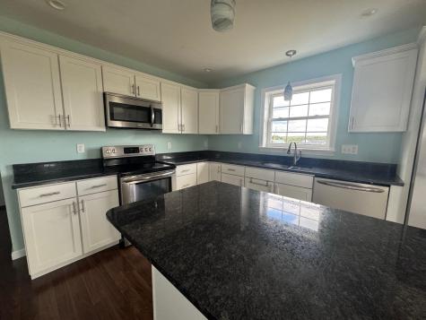 905 Blackstream Road Hermon ME 04401