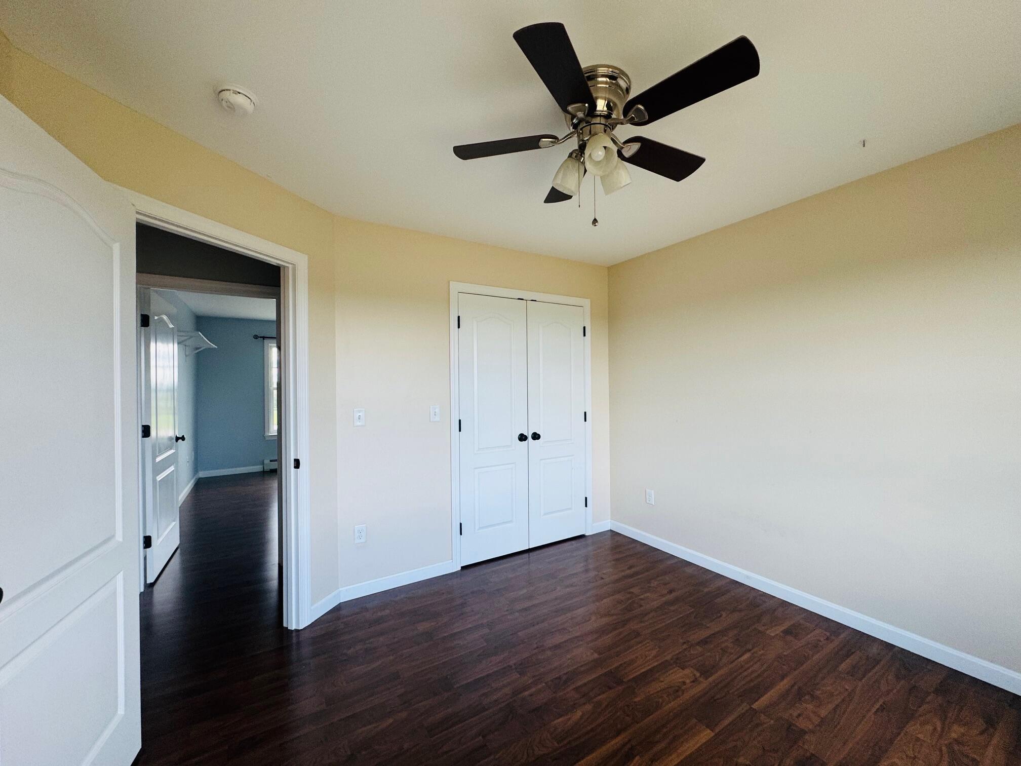 905 Blackstream Road Hermon ME 04401