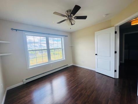 905 Blackstream Road Hermon ME 04401