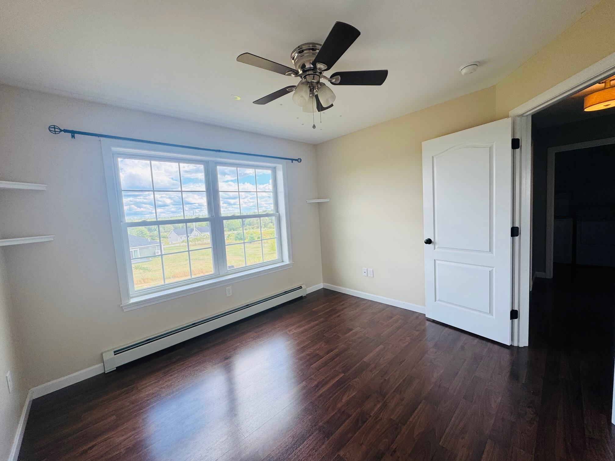 905 Blackstream Road Hermon ME 04401