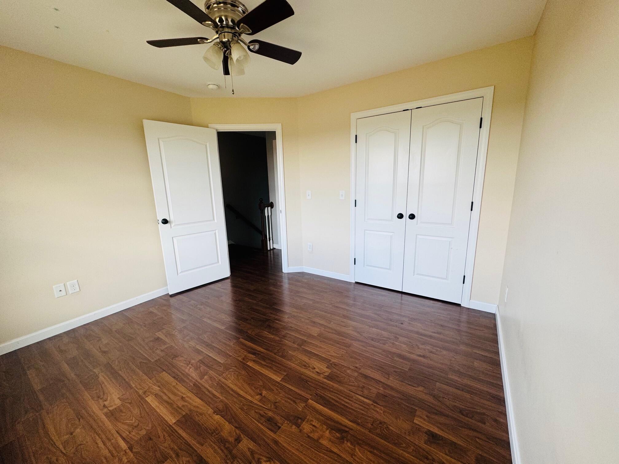 905 Blackstream Road Hermon ME 04401