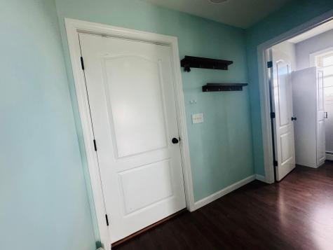 905 Blackstream Road Hermon ME 04401