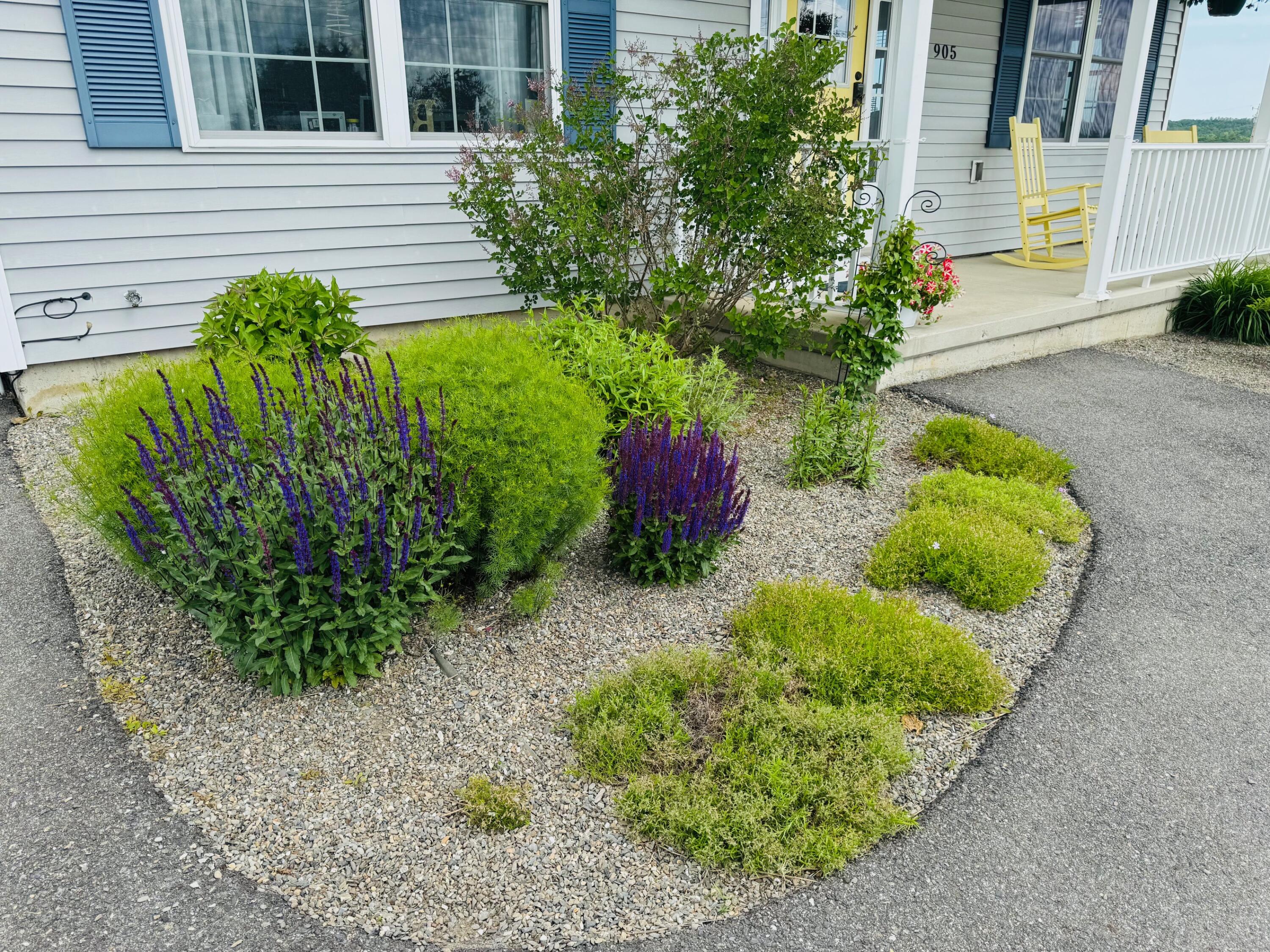 905 Blackstream Road Hermon ME 04401