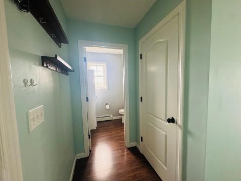 905 Blackstream Road Hermon ME 04401