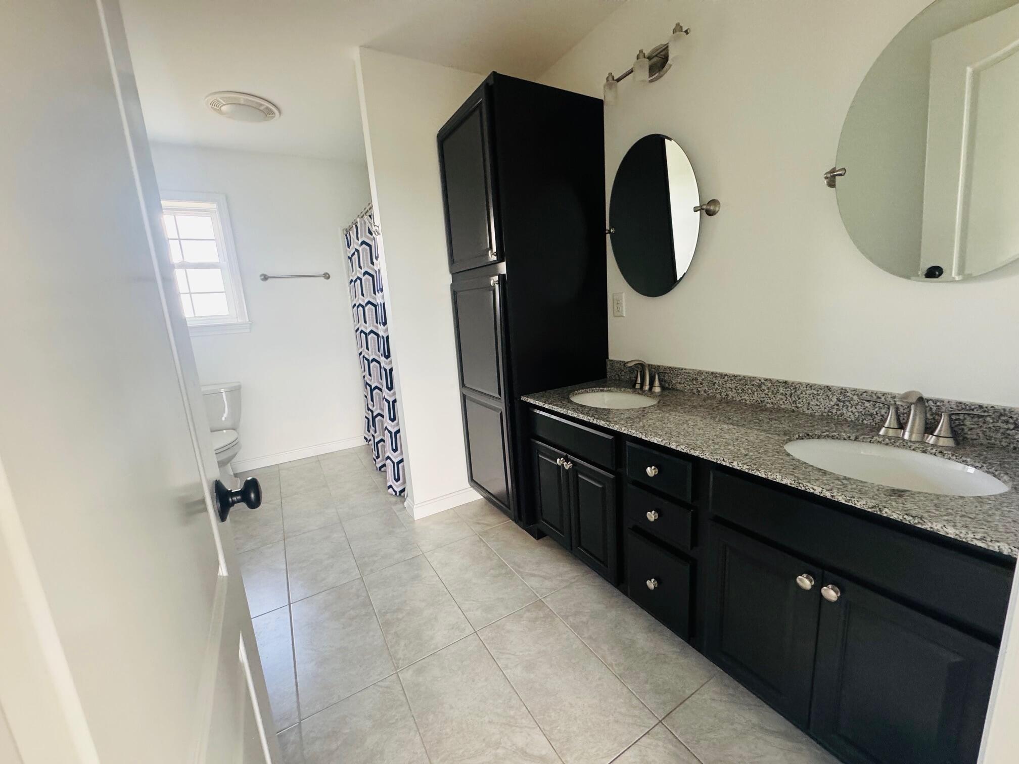 905 Blackstream Road Hermon ME 04401