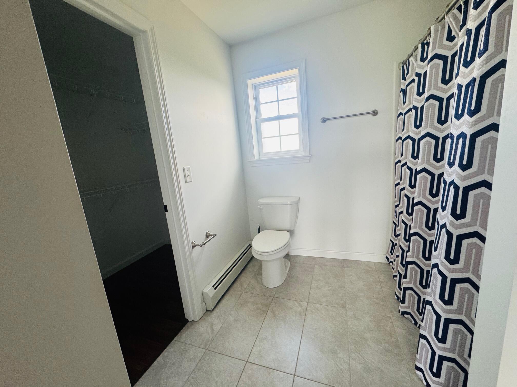 905 Blackstream Road Hermon ME 04401