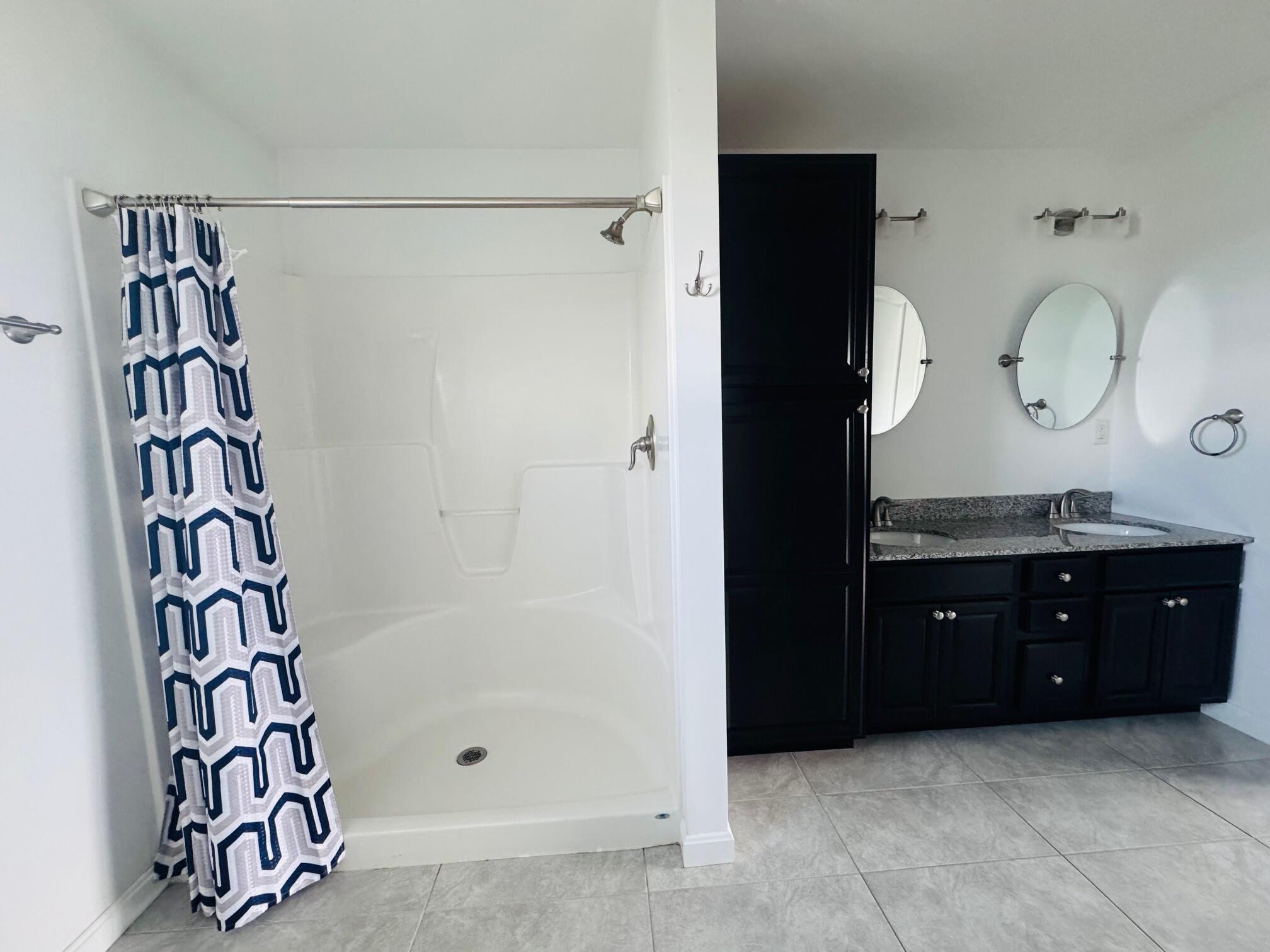 905 Blackstream Road Hermon ME 04401