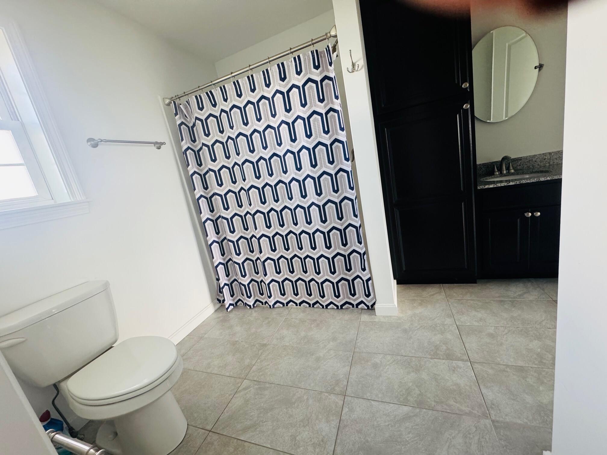 905 Blackstream Road Hermon ME 04401