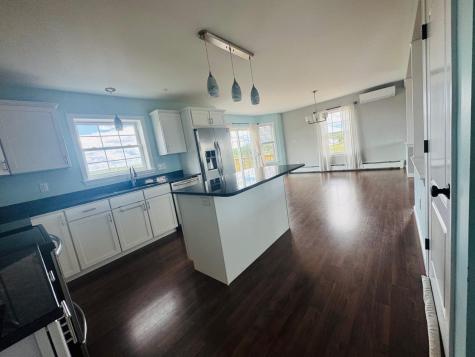 905 Blackstream Road Hermon ME 04401