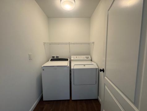 905 Blackstream Road Hermon ME 04401