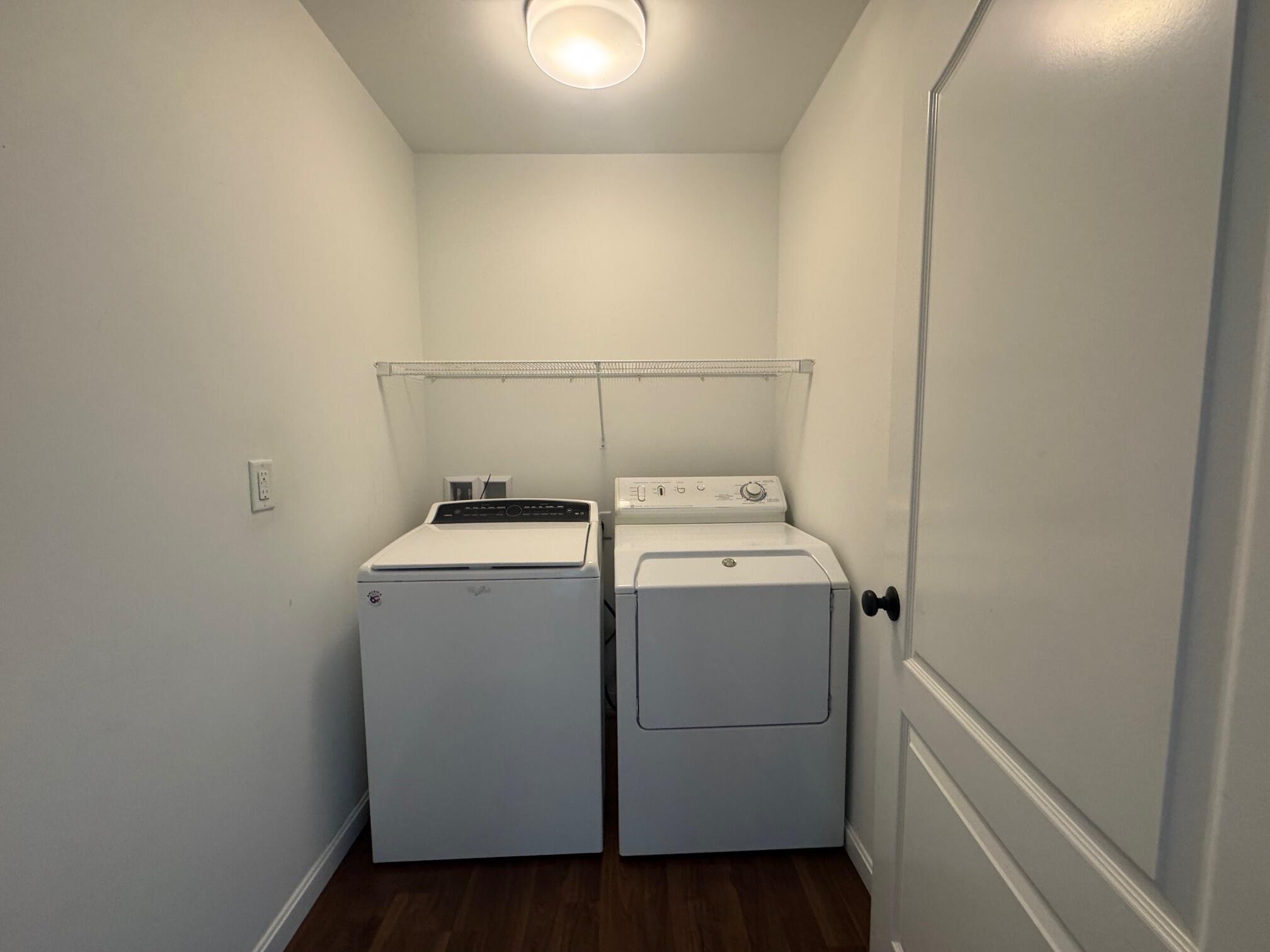 905 Blackstream Road Hermon ME 04401