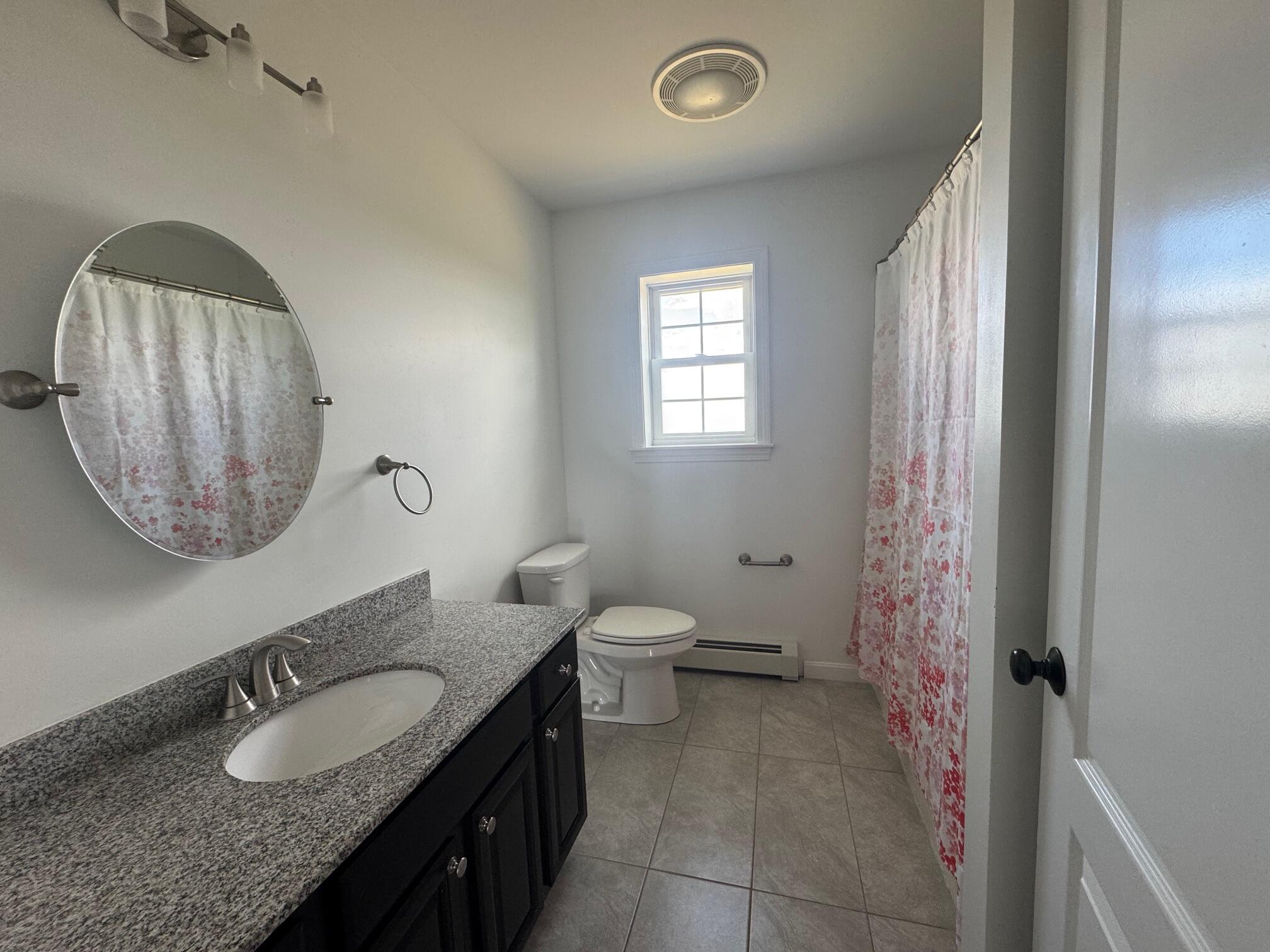 905 Blackstream Road Hermon ME 04401