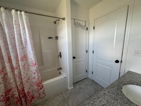 905 Blackstream Road Hermon ME 04401