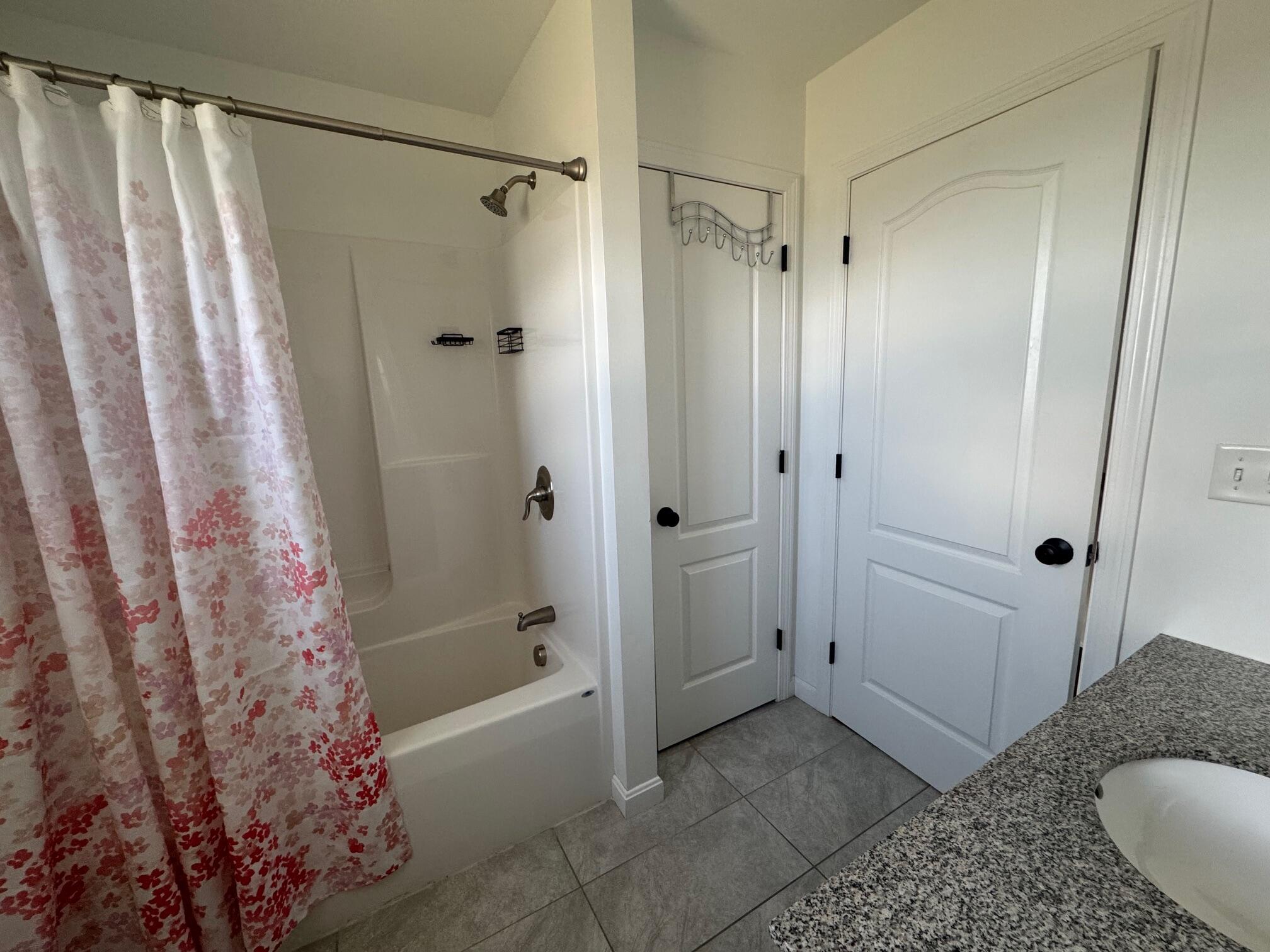 905 Blackstream Road Hermon ME 04401