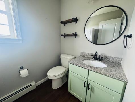 905 Blackstream Road Hermon ME 04401