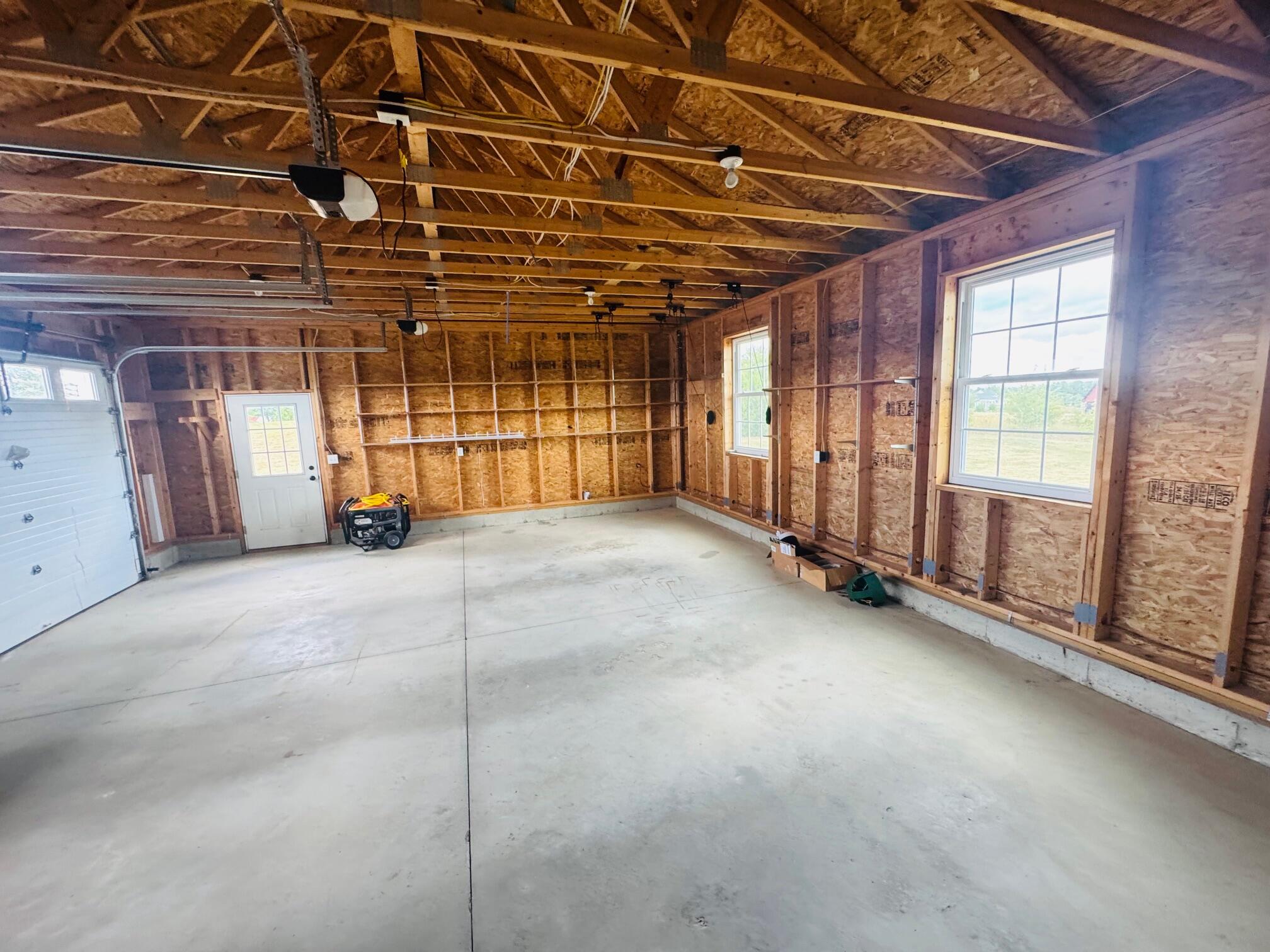 905 Blackstream Road Hermon ME 04401