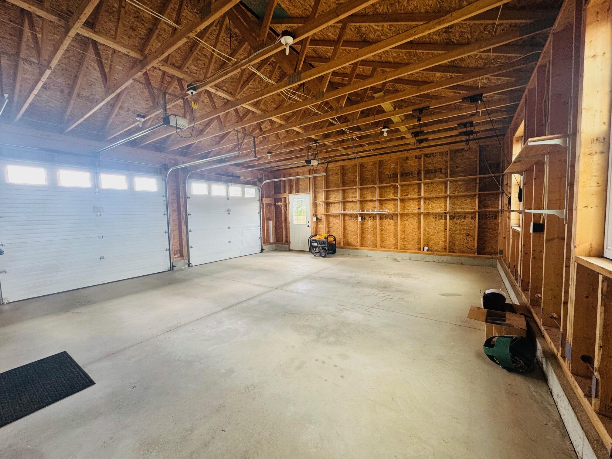 905 Blackstream Road Hermon ME 04401