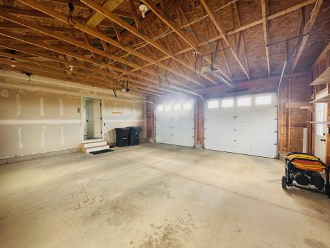 905 Blackstream Road Hermon ME 04401