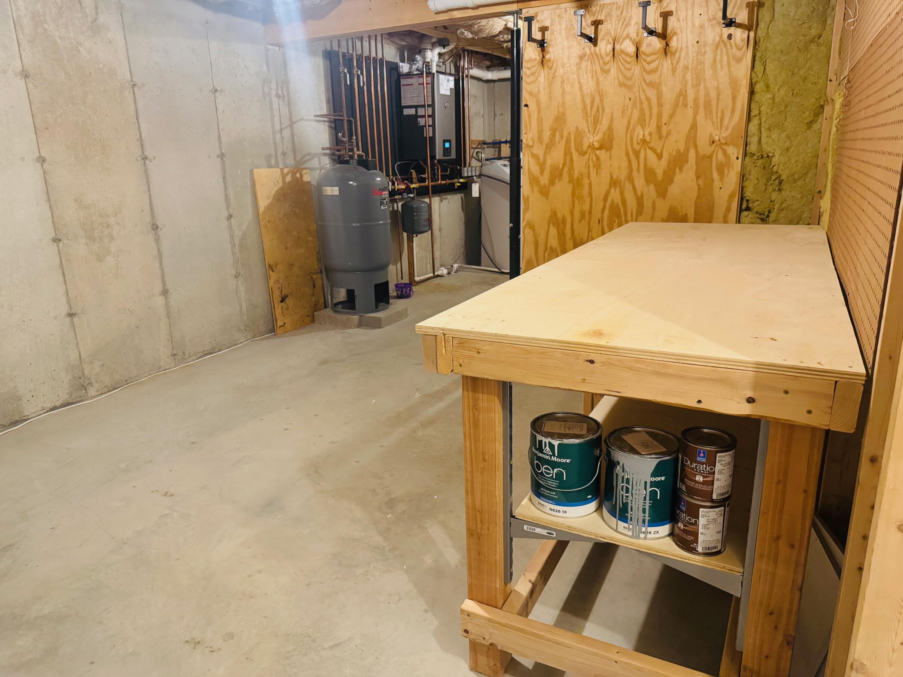 905 Blackstream Road Hermon ME 04401