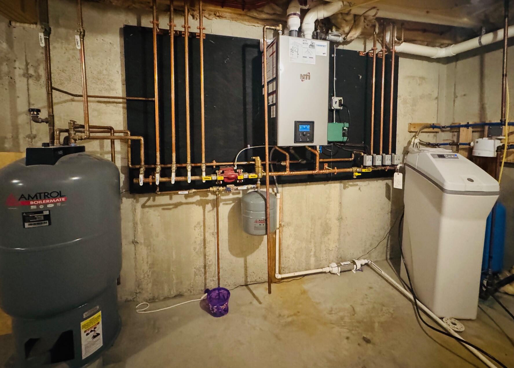 905 Blackstream Road Hermon ME 04401