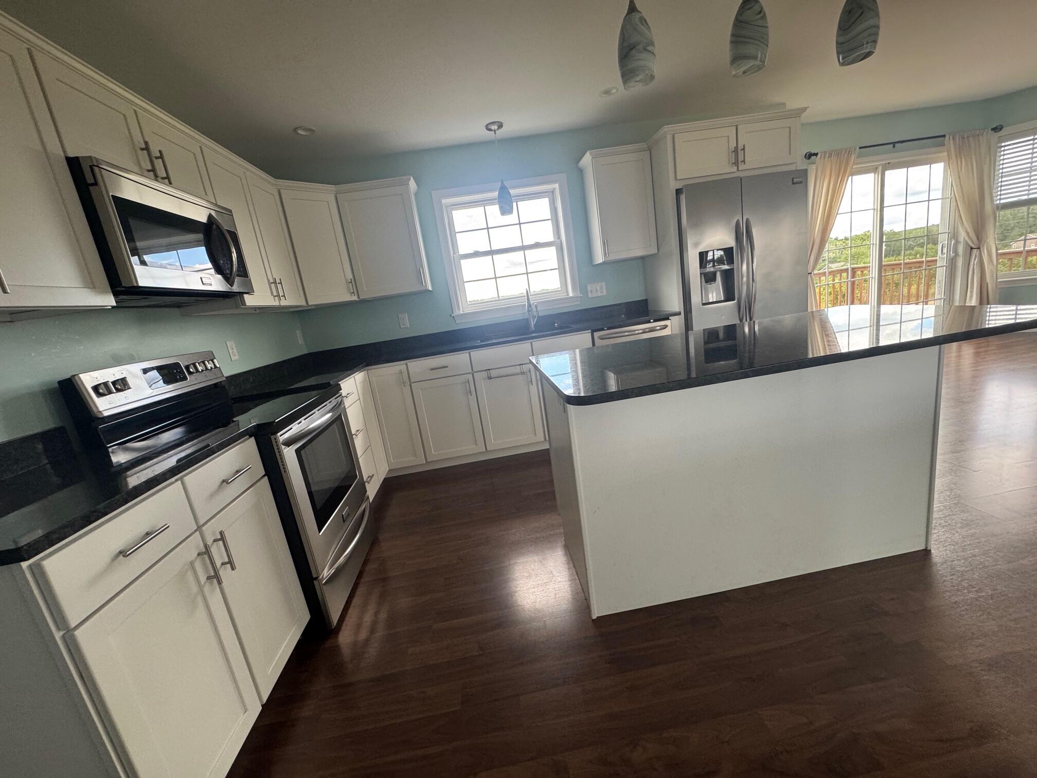 905 Blackstream Road Hermon ME 04401