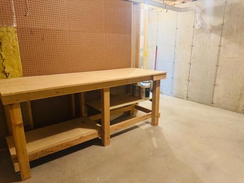 905 Blackstream Road Hermon ME 04401