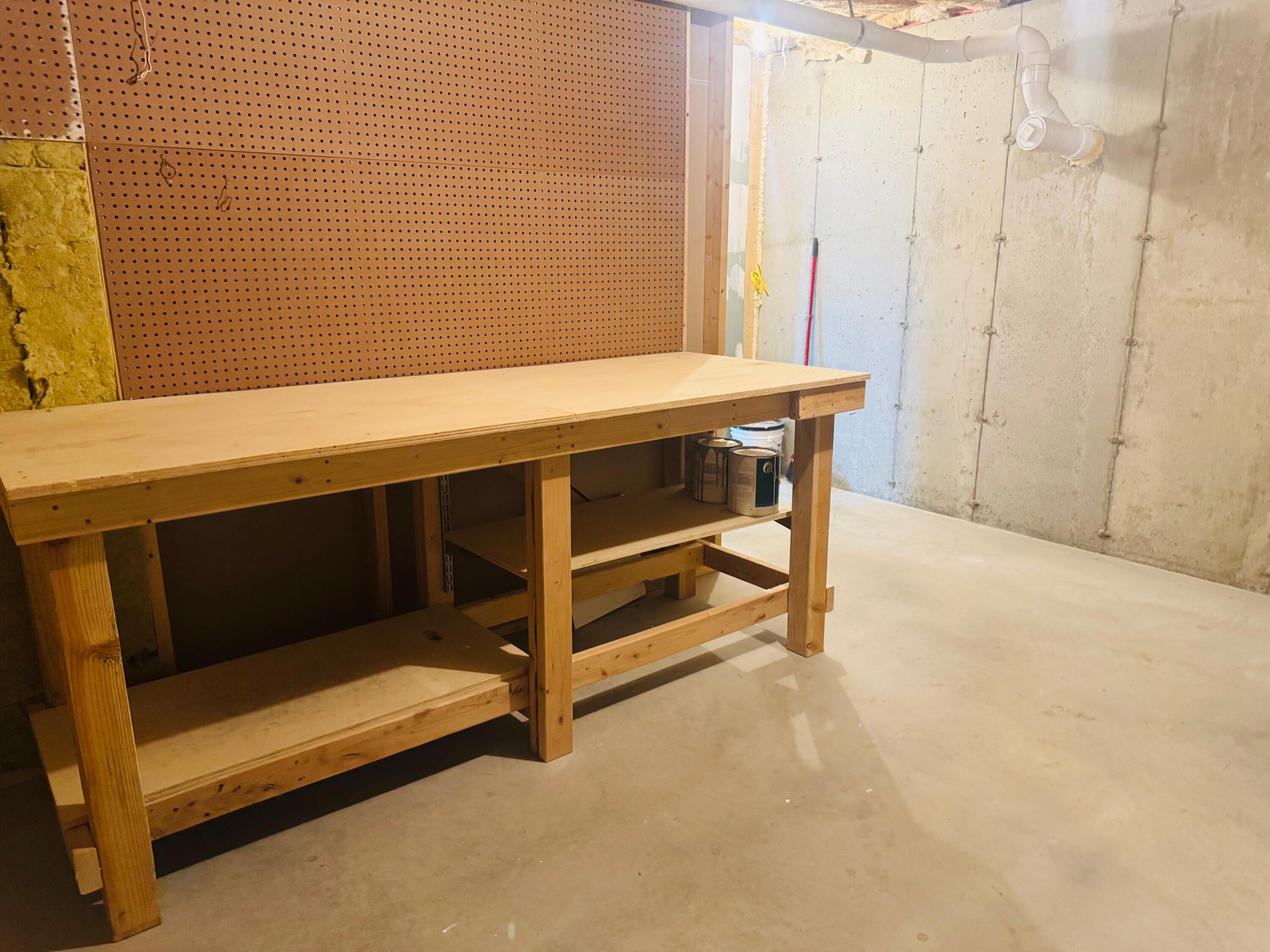 905 Blackstream Road Hermon ME 04401