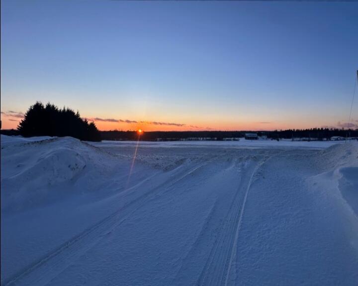 905 Blackstream Road Hermon ME 04401