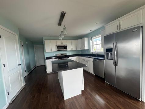 905 Blackstream Road Hermon ME 04401