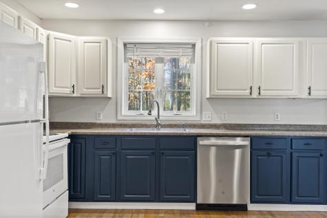 146 Plymouth Street Portland ME 04103