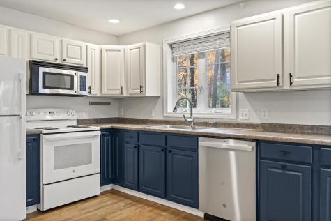 146 Plymouth Street Portland ME 04103