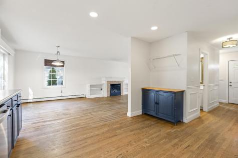 146 Plymouth Street Portland ME 04103