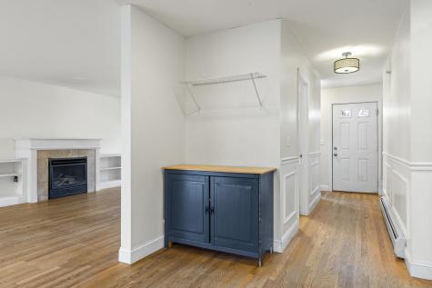 146 Plymouth Street Portland ME 04103