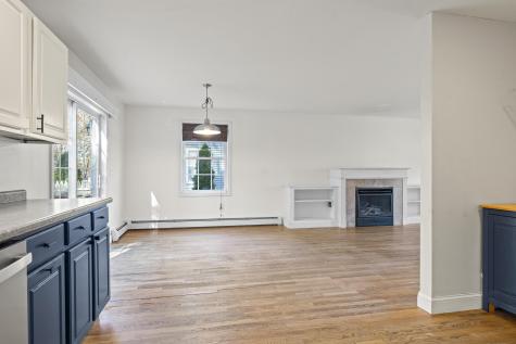 146 Plymouth Street Portland ME 04103