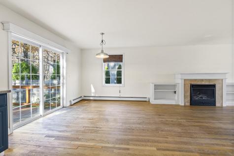 146 Plymouth Street Portland ME 04103