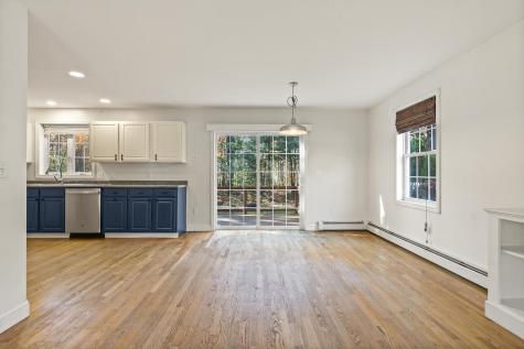 146 Plymouth Street Portland ME 04103