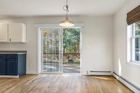 146 Plymouth Street Portland ME 04103