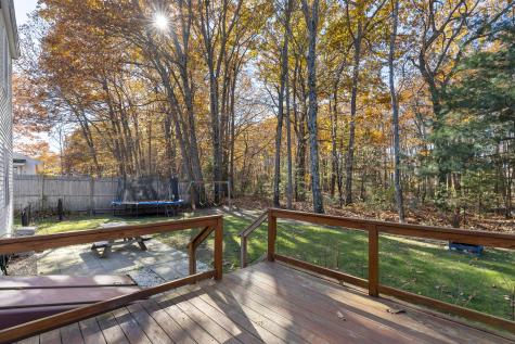 146 Plymouth Street Portland ME 04103