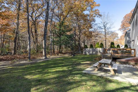 146 Plymouth Street Portland ME 04103