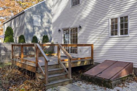 146 Plymouth Street Portland ME 04103