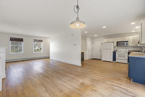 146 Plymouth Street Portland ME 04103