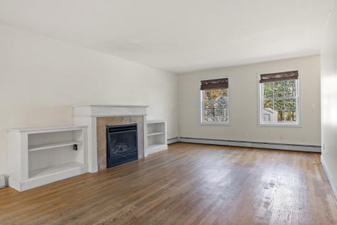 146 Plymouth Street Portland ME 04103