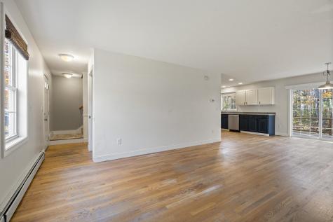 146 Plymouth Street Portland ME 04103